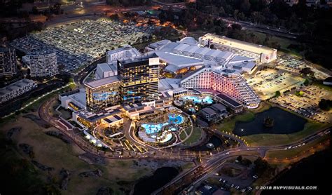 Crown Casino Perth Natal Funcao