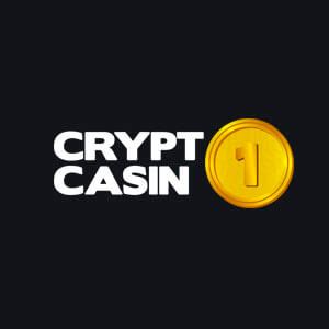 Crypto1casino Apk