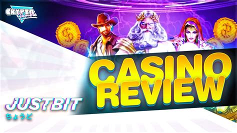 Cryptogamble Casino Download