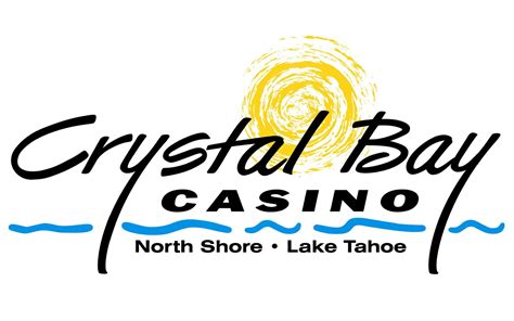 Crystal Bay Casino Poker