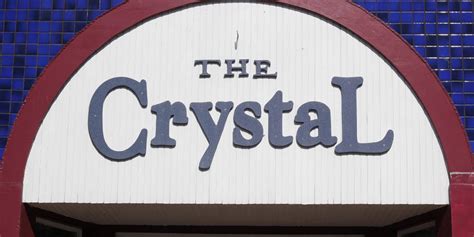 Crystal Casino Atenas Ohio