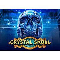 Crystal Skull Slot Gratis