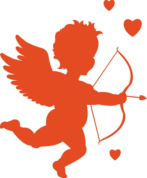 Cupid S Arrow 2 Netbet