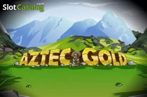 Cuzco Gold Bwin