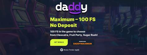 Daddy Casino Chile