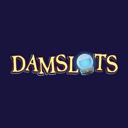 Damslots Casino Chile