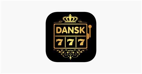 Dansk777 Casino Mobile