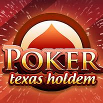 Darmowa Gra Poker Texas Holdem