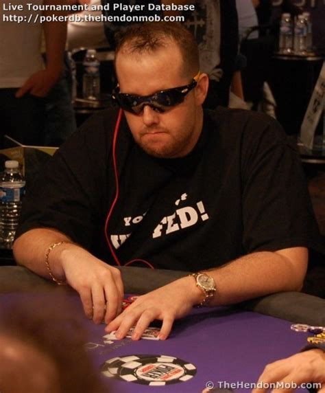 David Peat Os Ganhos De Poker