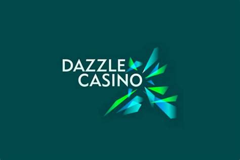 Dazzle Casino Mexico