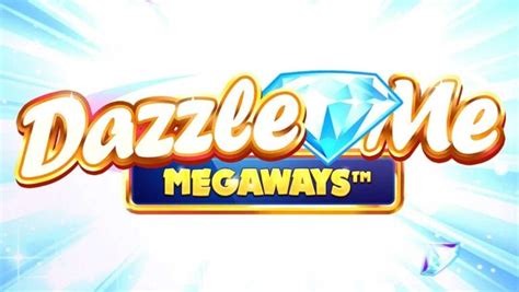 Dazzle Me Megaways Betfair