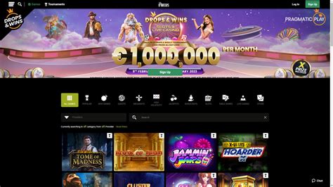 Dbosses Casino El Salvador