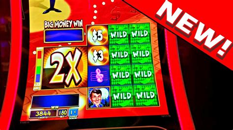 Dean Martin Slots Gratis