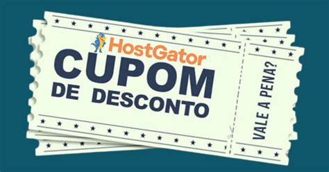 Desconto Loja De Poker Codigo Promocional