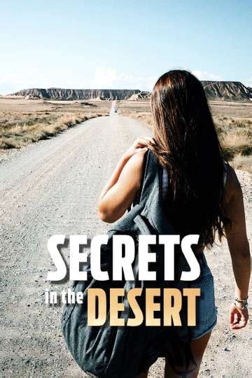 Desert Fantasy 1xbet