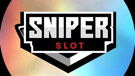 Destino Slot Primario Sniper