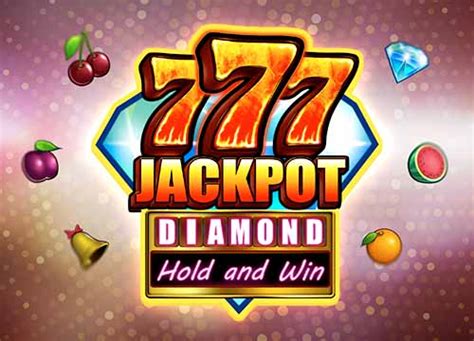 Diamond 777 Casino