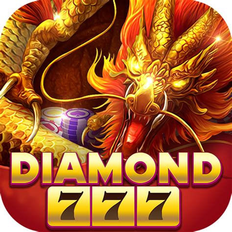 Diamond 777 Casino Panama