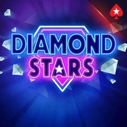 Diamond Desire Pokerstars