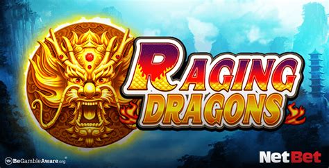 Diamond Dragon Netbet