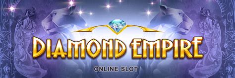 Diamond Empire Netbet