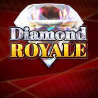 Diamond Royale Betsson