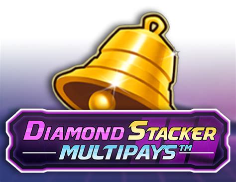 Diamond Stacker Multipays Slot Gratis