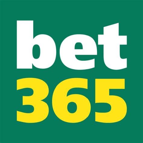 Diamond Treasure Bet365