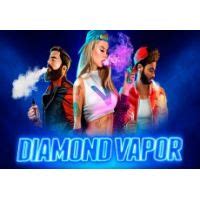 Diamond Vapor Slot Gratis