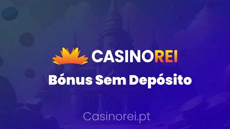 Diamond Vip Casino Online Sem Deposito Codigo Bonus