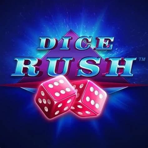 Dice Rush Netbet