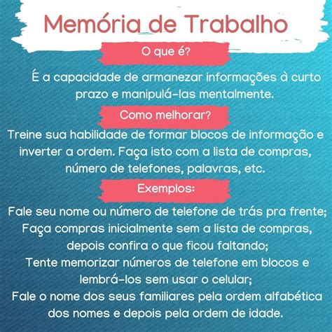 Dimm Na Ranhura De Memoria De Trabalho Nao