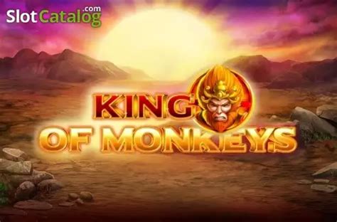 Dinheiro De Macaco Slots Apk Download