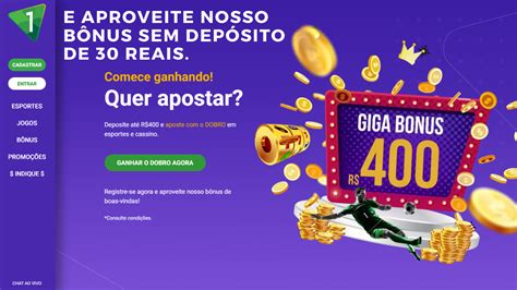 Dinheiro Livre Do Bonus Sem Deposito Slots