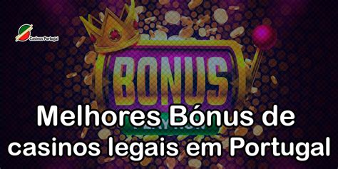 Dinheiro Livre Do Registo Online Casino