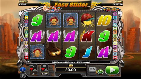 Dinheiro Real Slots Online Sem Deposito