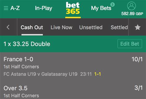 Divine Ways Bet365