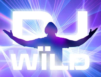 Dj Wild Leovegas