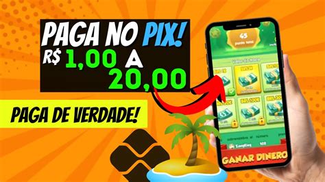 Dobrar O Casino Ganha T De Carga No Iphone