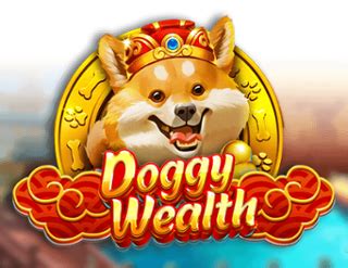 Doggy Wealth Betsson