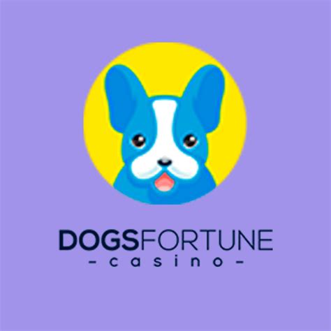 Dogsfortune Casino Panama