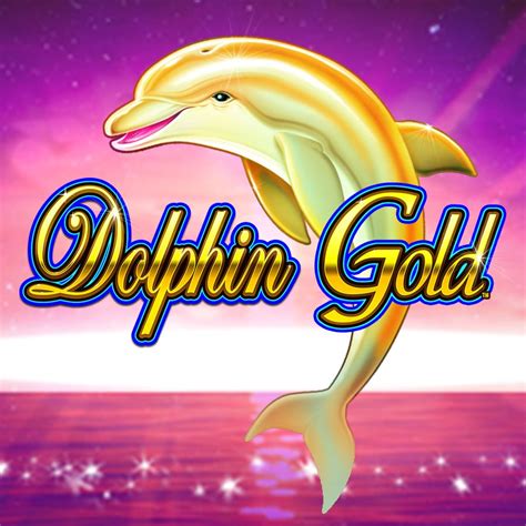 Dolphin Gold Pokerstars