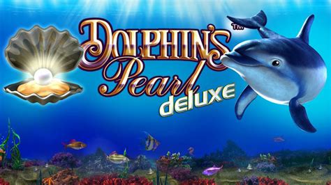 Dolphin S Pearl Betsul