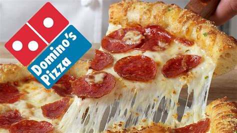 Domino Pizza De Slotervaart