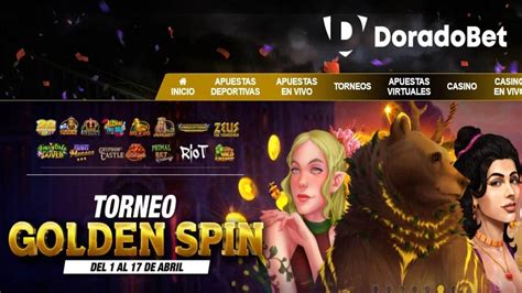 Doradobet Casino Paraguay