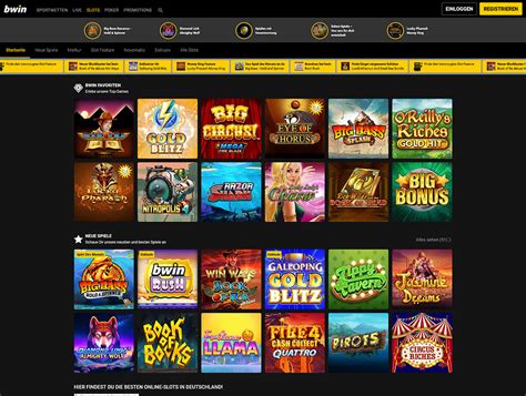 Double Bonus Slots Bwin