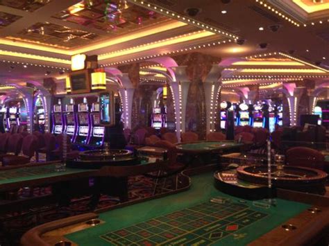 Double Star Casino Panama