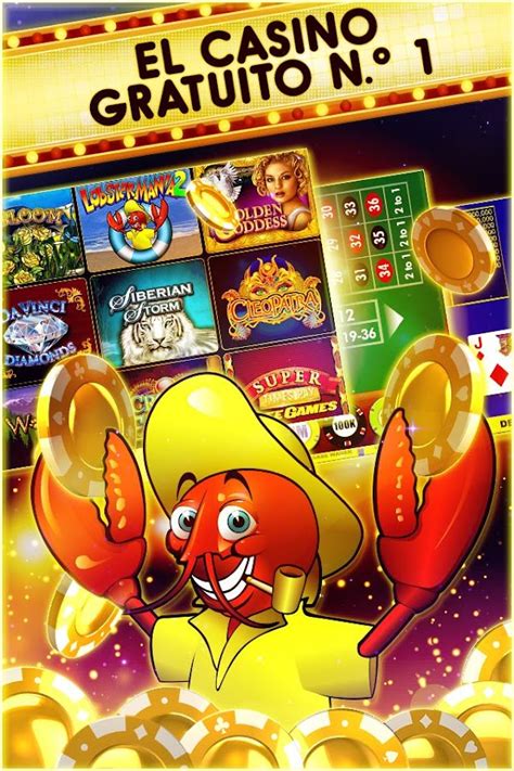 Doubledown Casino   Slots Livres Codigos Promocionais