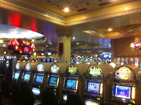 Dover Downs Casino Sala De Poker