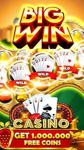 Download Gratis De Casino Ilha Versao Completa